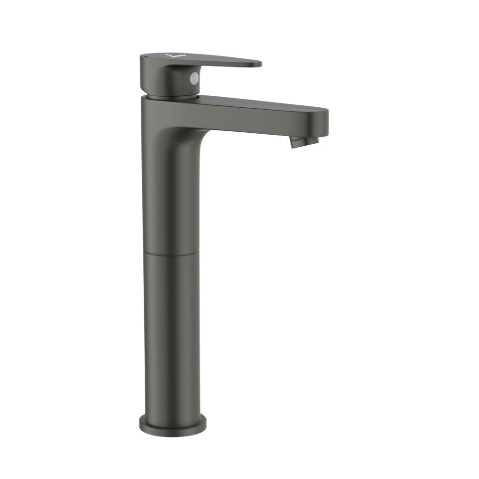 Jaquar Jaquar Vignette P Faucet Range Single Lever Tall Boy