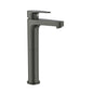 Jaquar Jaquar Vignette P Faucet Range Single Lever Tall Boy