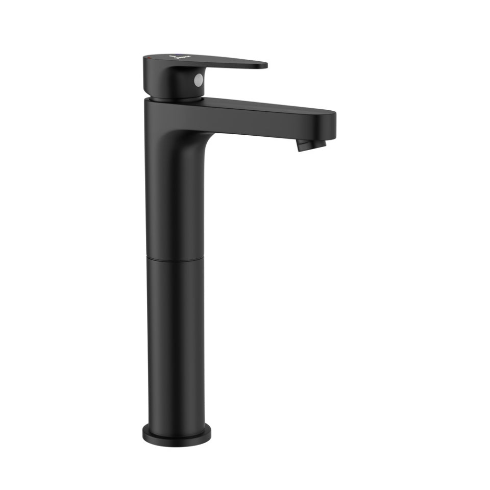 Jaquar Jaquar Vignette P Faucet Range Single Lever Tall Boy