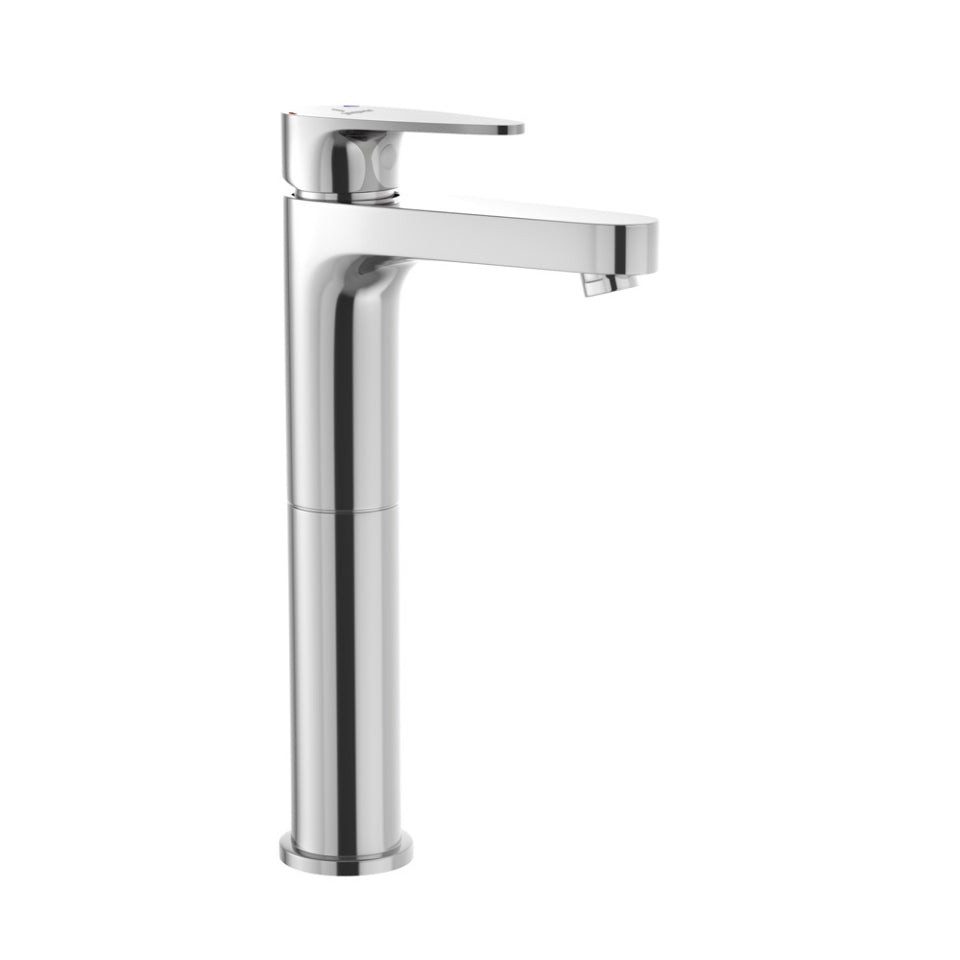 Jaquar Jaquar Vignette P Faucet Range Single Lever Tall Boy