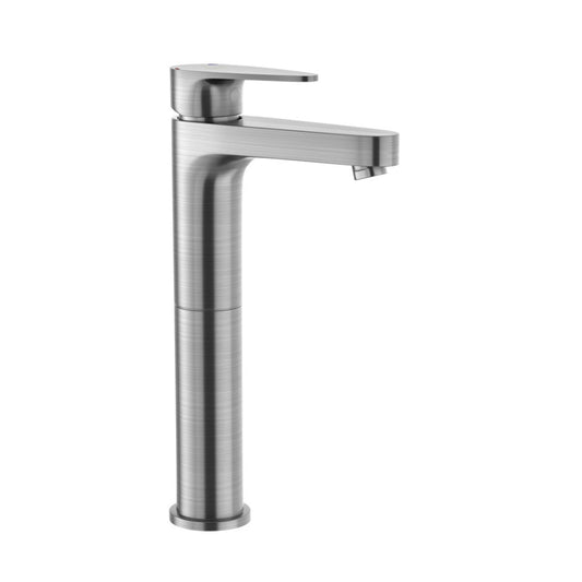 Jaquar Jaquar Jaquar Vignette P Faucet Range Single Lever Tall Boy in Chrome finish - VGP-CHR-81005NB - Buy Online