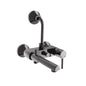 Jaquar Jaquar Florentine Prime Single Lever Wall Mixer 3-in-1 System in Chrome finish - FLP-CHR-5125PM - Buy Online