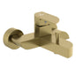 Jaquar Jaquar Alive Faucet Range Single Lever Wall Mixer