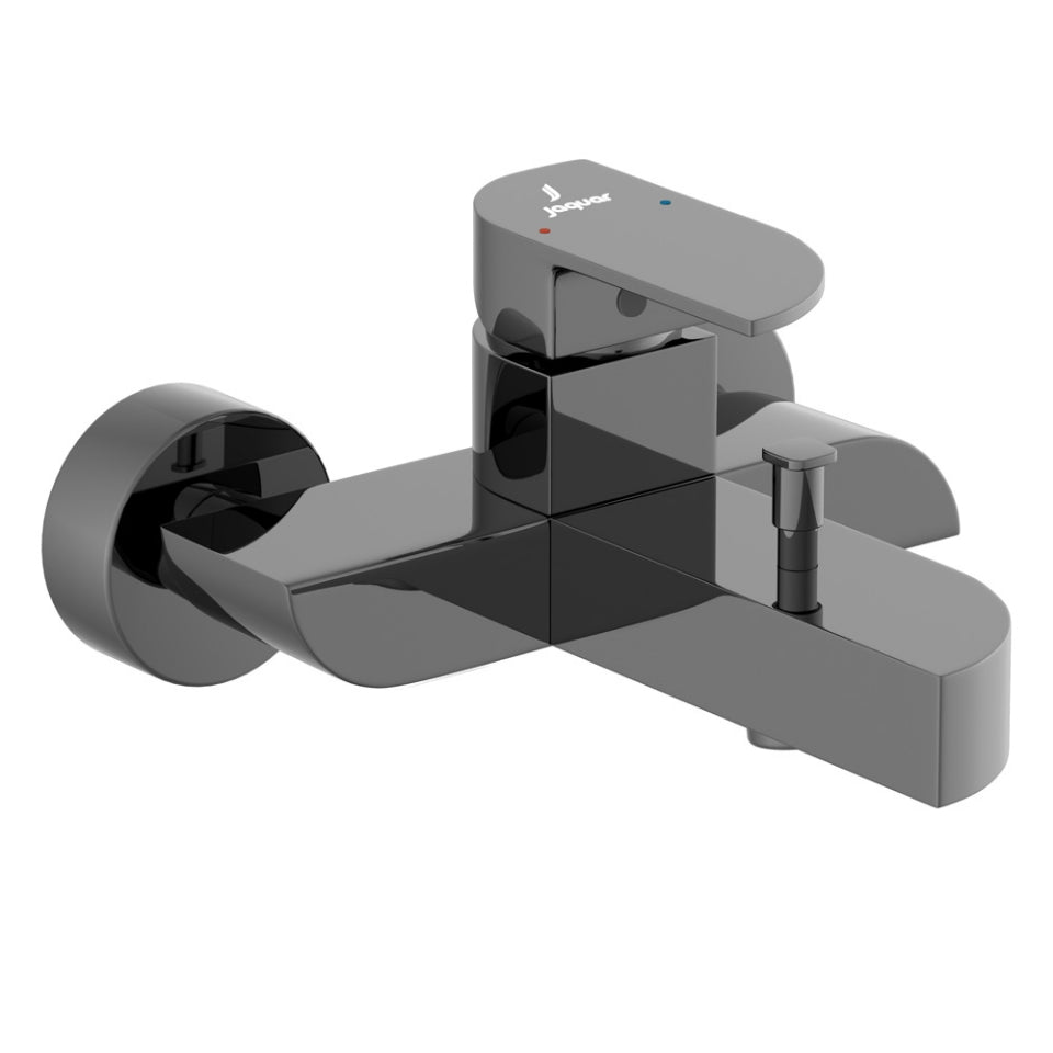 Jaquar Jaquar Alive Faucet Range Single Lever Wall Mixer
