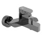 Jaquar Jaquar Alive Faucet Range Single Lever Wall Mixer