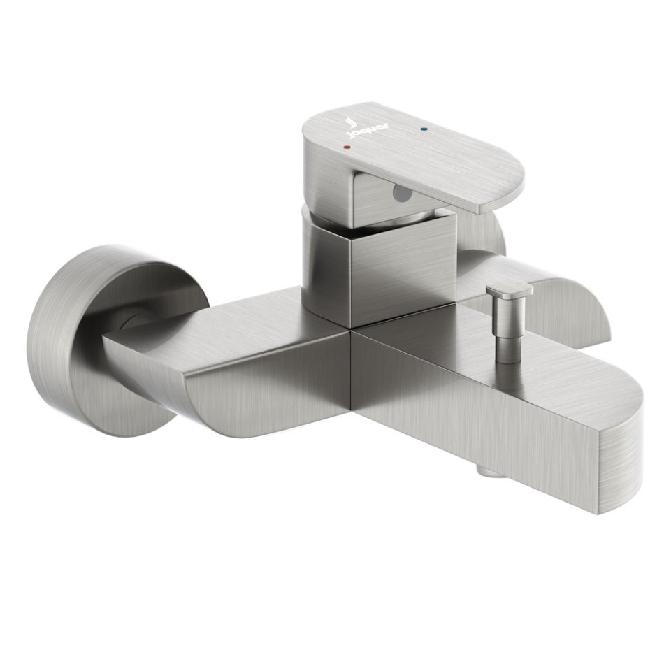 Jaquar Jaquar Alive Faucet Range Single Lever Wall Mixer