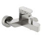 Jaquar Jaquar Alive Faucet Range Single Lever Wall Mixer