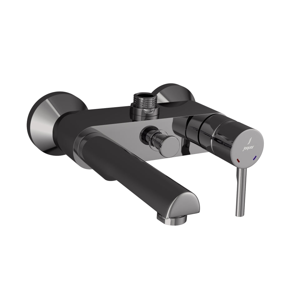 Jaquar Florentine Prime Single Lever Wall Mixer