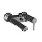 Jaquar Florentine Prime Single Lever Wall Mixer