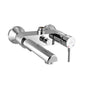 Jaquar Jaquar Florentine Prime Single Lever Wall Mixer in Chrome finish - FLP-CHR-5115PM - Buy Online