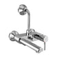 Jaquar Jaquar Florentine Prime Single Lever Wall Mixer in Chrome finish - FLP-CHR-5117PM - Buy Online