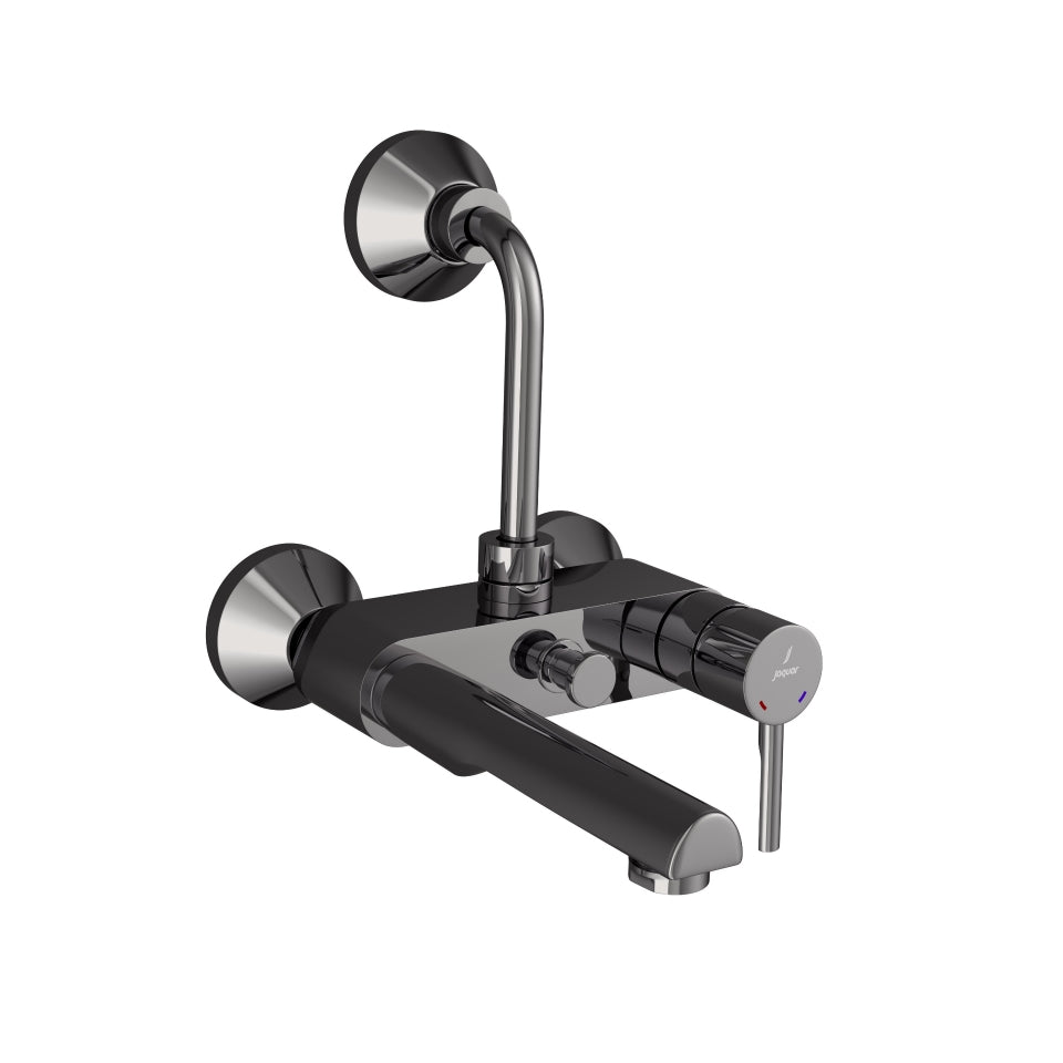 Jaquar Florentine Prime Single Lever Wall Mixer