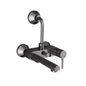 Jaquar Florentine Prime Single Lever Wall Mixer