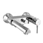Jaquar Jaquar Florentine Prime Single Lever Wall Mixer in Chrome finish - FLP-CHR-5119PM - Buy Online
