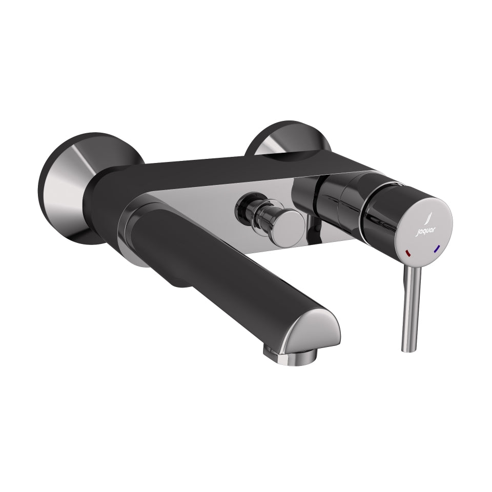 Jaquar Florentine Prime Single Lever Wall Mixer