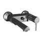 Jaquar Florentine Prime Single Lever Wall Mixer