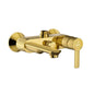 Jaquar Fusion Prime Faucets Single Lever Wall Mixer