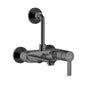 Jaquar Fusion Prime Faucets Single Lever Wall Mixer