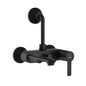 Jaquar Fusion Prime Faucets Single Lever Wall Mixer
