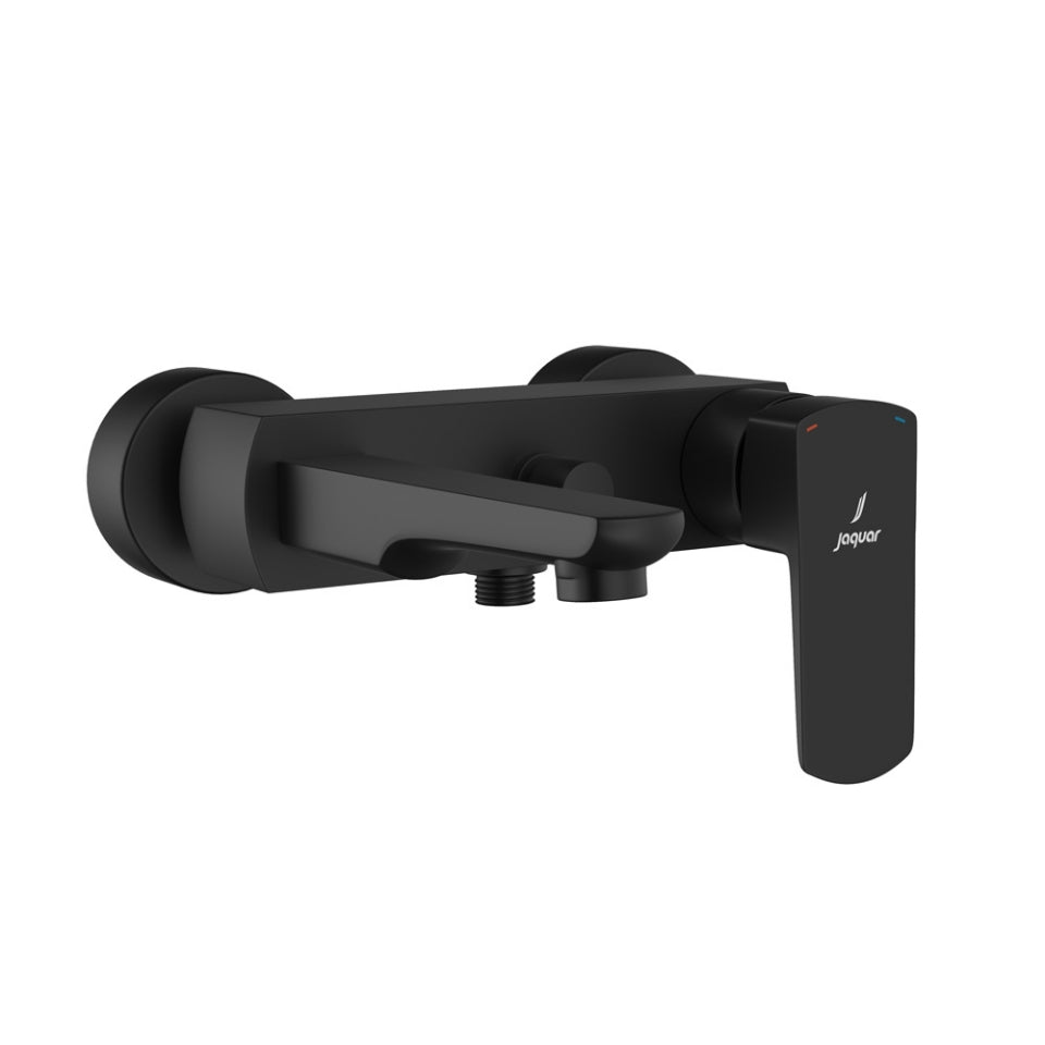 Jaquar Jaquar Kubix Prime Faucet Range Single Lever Wall Mixer