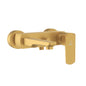 Jaquar Jaquar Kubix Prime Faucet Range Single Lever Wall Mixer