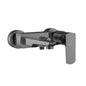 Jaquar Jaquar Kubix Prime Faucet Range Single Lever Wall Mixer