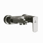 Jaquar Jaquar Kubix Prime Faucet Range Single Lever Wall Mixer