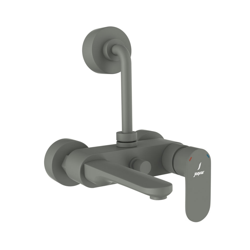 Jaquar Jaquar Opal Prime Faucet Range Single Lever Wall Mixer