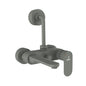 Jaquar Jaquar Opal Prime Faucet Range Single Lever Wall Mixer