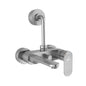 Jaquar Jaquar Opal Prime Faucet Range Single Lever Wall Mixer