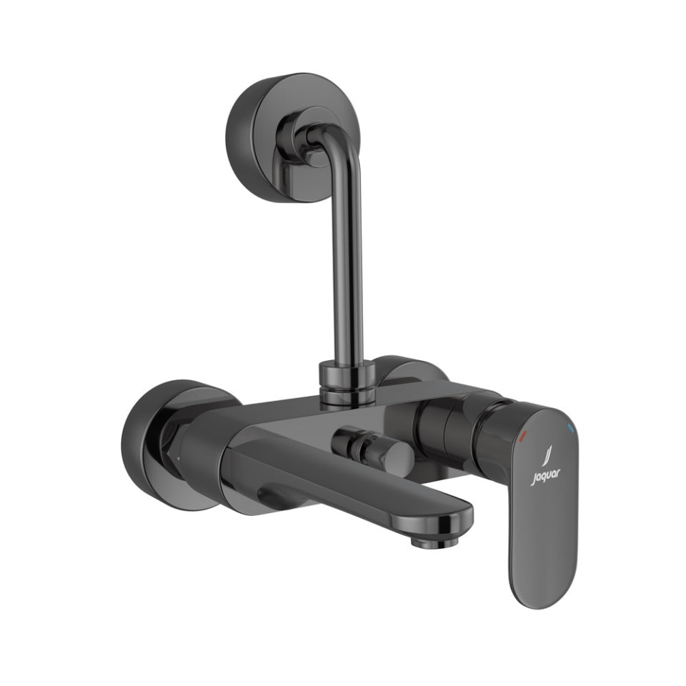 Jaquar Jaquar Opal Prime Faucet Range Single Lever Wall Mixer