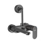 Jaquar Jaquar Opal Prime Faucet Range Single Lever Wall Mixer
