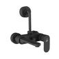 Jaquar Jaquar Opal Prime Faucet Range Single Lever Wall Mixer