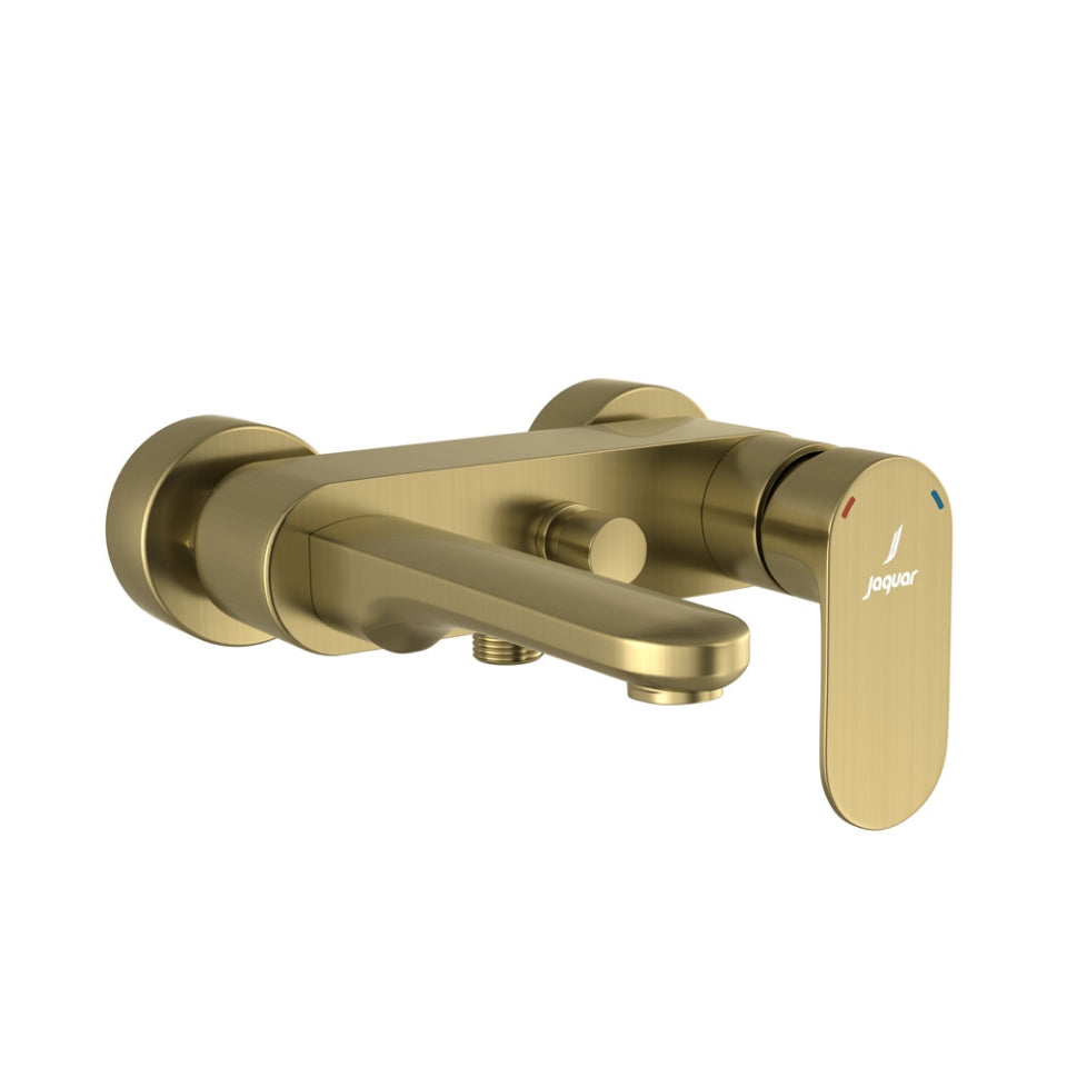 Jaquar Jaquar Opal Prime Faucet Range Single Lever Wall Mixer