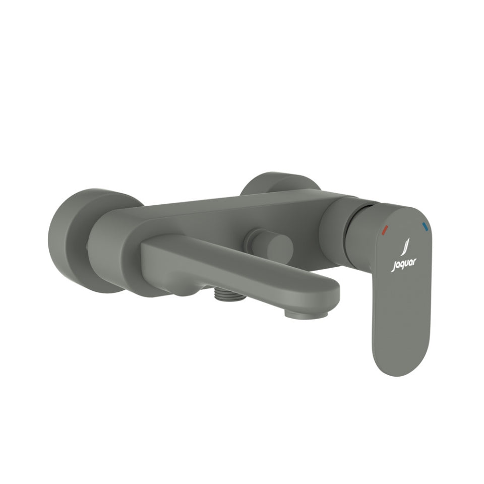 Jaquar Jaquar Opal Prime Faucet Range Single Lever Wall Mixer