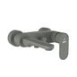 Jaquar Jaquar Opal Prime Faucet Range Single Lever Wall Mixer