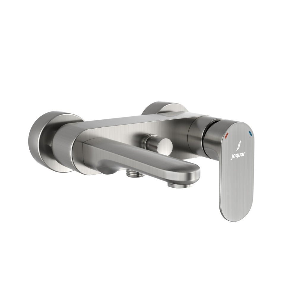 Jaquar Jaquar Opal Prime Faucet Range Single Lever Wall Mixer
