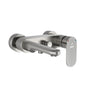 Jaquar Jaquar Opal Prime Faucet Range Single Lever Wall Mixer