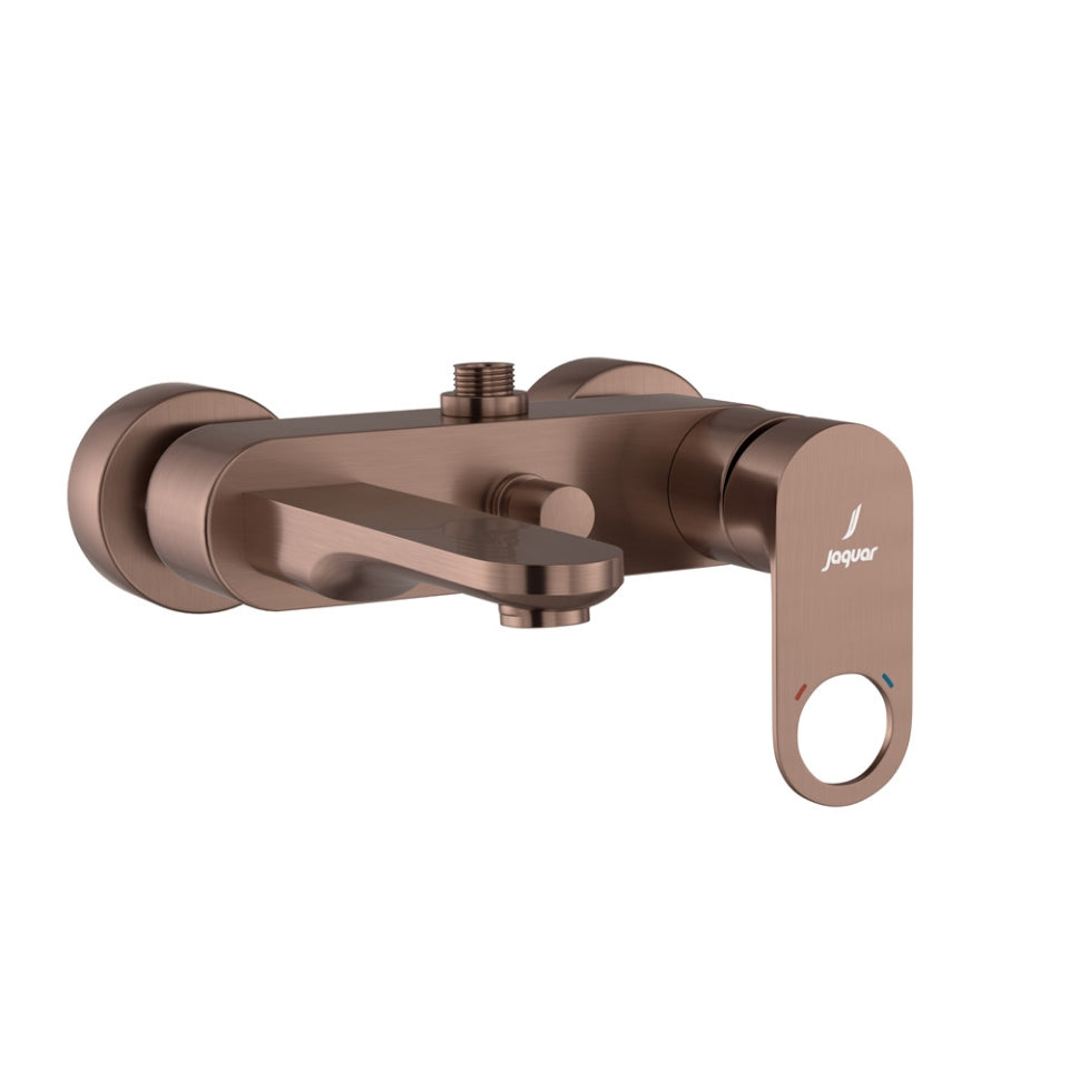 Jaquar Jaquar Ornamix Prime Faucet Range Single Lever Wall Mixer