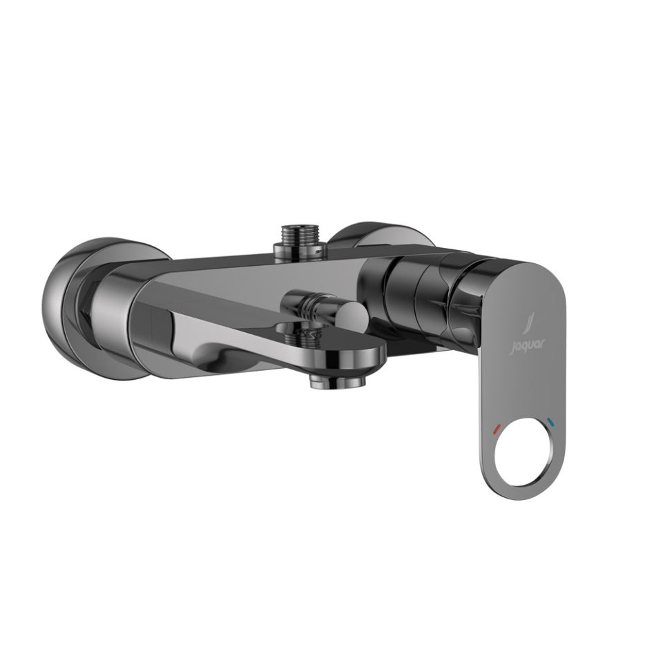 Jaquar Jaquar Ornamix Prime Faucet Range Single Lever Wall Mixer