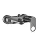 Jaquar Jaquar Ornamix Prime Faucet Range Single Lever Wall Mixer