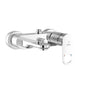 Jaquar Jaquar Ornamix Prime Faucet Range Single Lever Wall Mixer