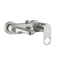 Jaquar Jaquar Jaquar Ornamix Prime Faucet Range Single Lever Wall Mixer in Chrome finish - ORP-CHR-10115PM - Buy Online