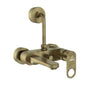Jaquar Jaquar Ornamix Prime Faucet Range Single Lever Wall Mixer
