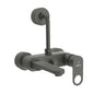 Jaquar Jaquar Ornamix Prime Faucet Range Single Lever Wall Mixer