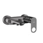 Jaquar Jaquar Ornamix Prime Faucet Range Single Lever Wall Mixer