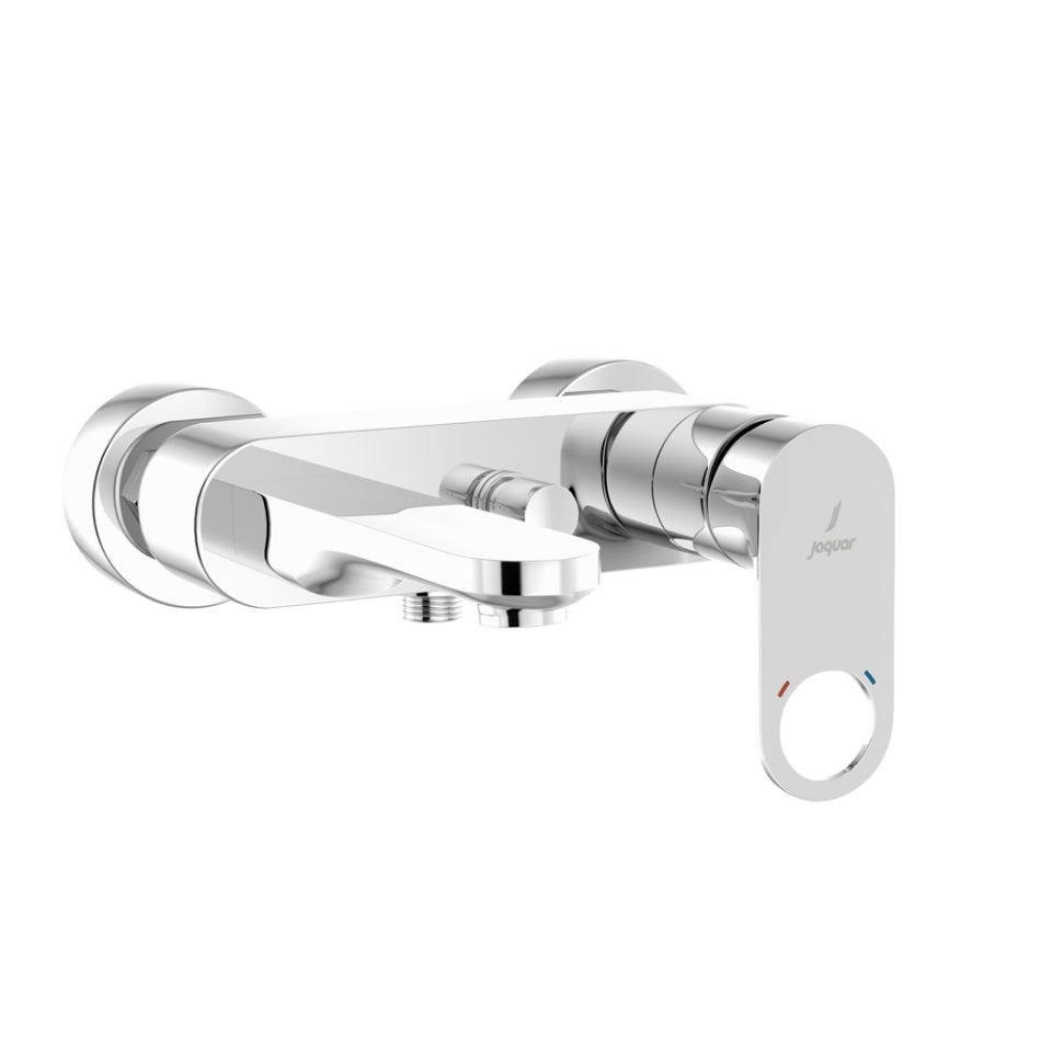 Jaquar Jaquar Ornamix Prime Faucet Range Single Lever Wall Mixer