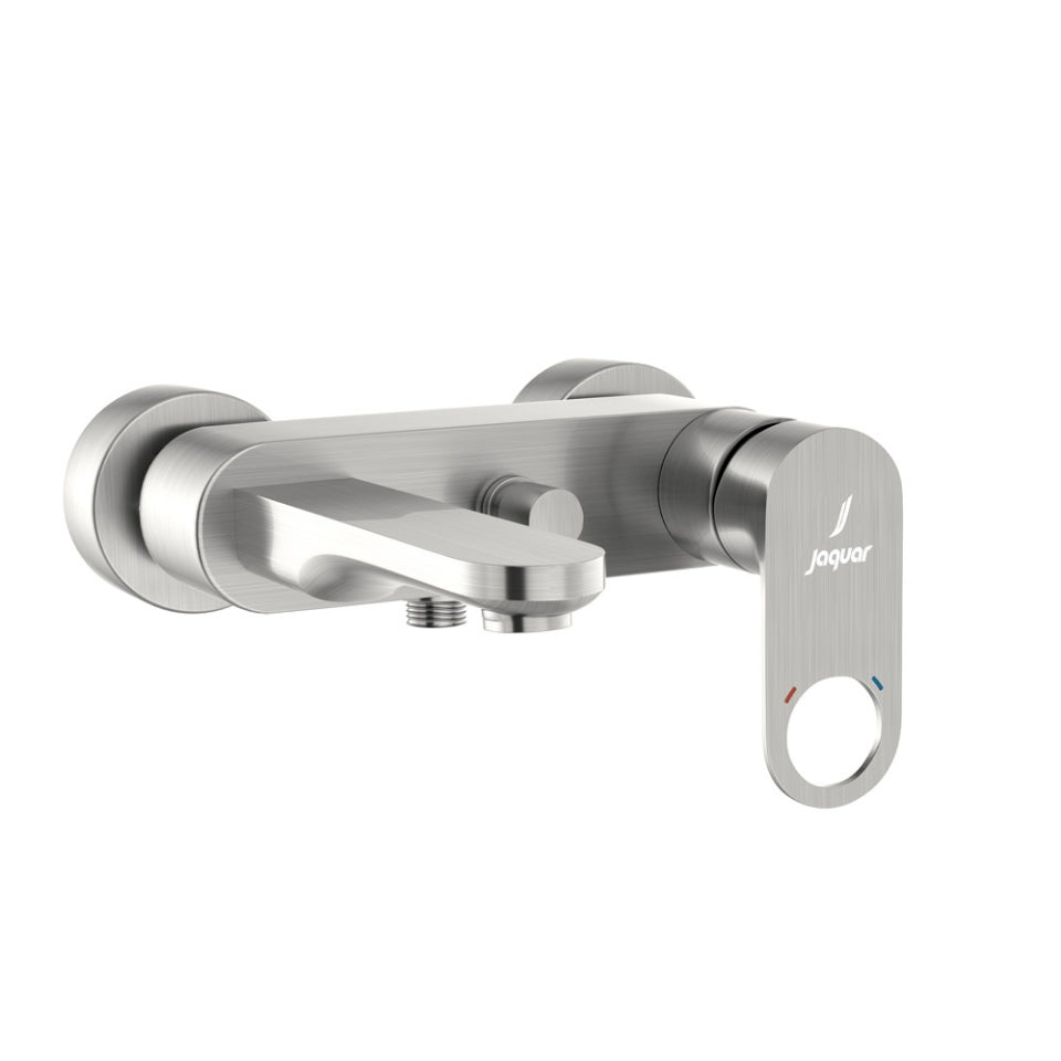 Jaquar Jaquar Ornamix Prime Faucet Range Single Lever Wall Mixer