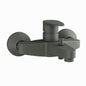 Jaquar Jaquar Vignette P Faucet Range Single Lever Wall Mixer
