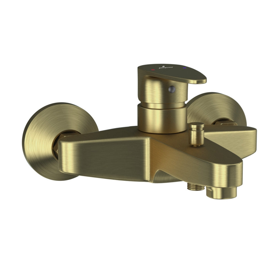 Jaquar Jaquar Vignette P Faucet Range Single Lever Wall Mixer
